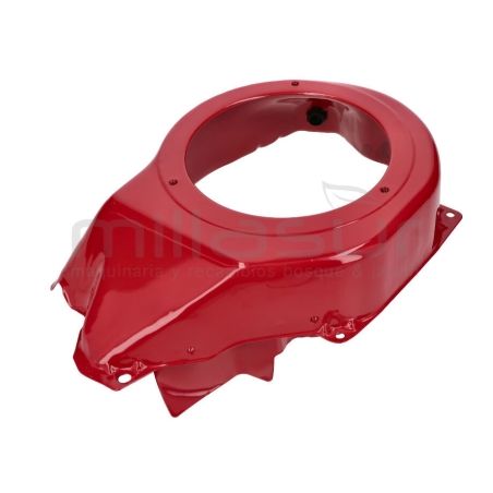 ENVOLVENTE MOTOR MA390 (D2) - motoscamaralweb.com