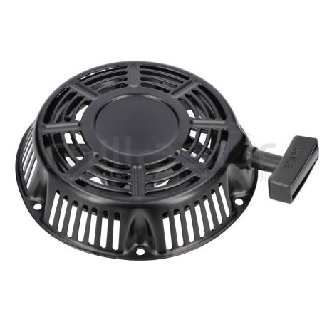 ARRANQUE MANUAL COMPLETO MA390 (D5) - motoscamaralweb.com