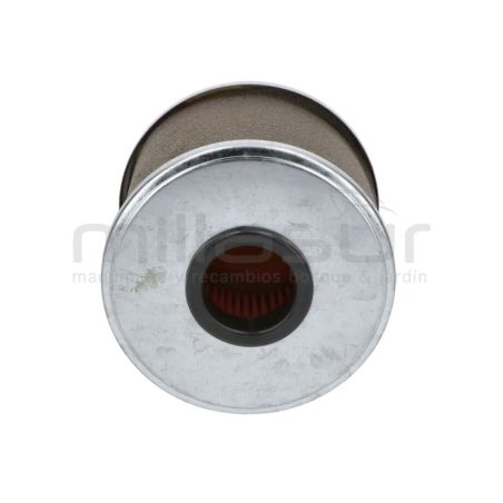 FILTRO AIRE MA390 (E5) MA421. MA460 - motoscamaralweb.com