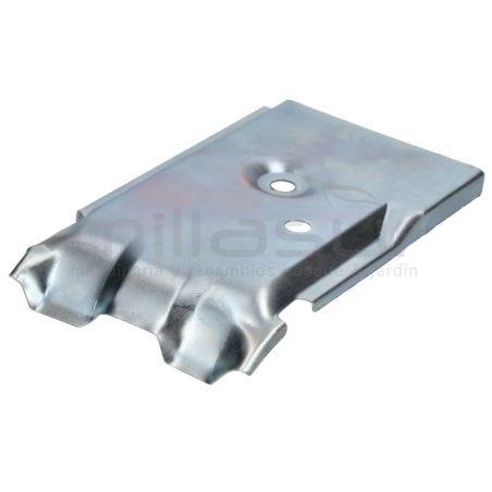 CHAPA PROTECTOR CULATA MA390 (C13) - motoscamaralweb.com