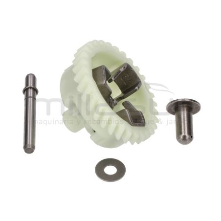 REGULADOR MOTOR MA390 (B12) - motoscamaralweb.com