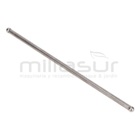 VARILLA EMPUJE VÁLVULA MA420 (F3) - motoscamaralweb.com