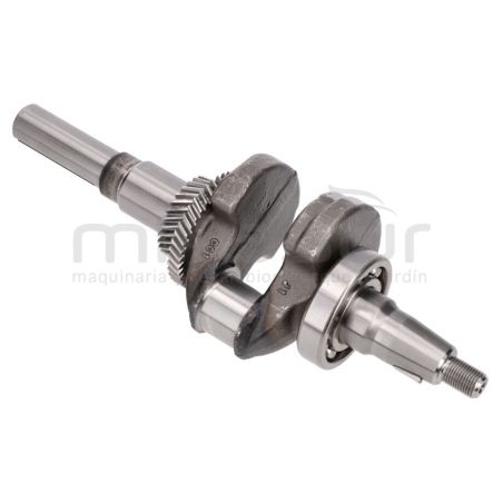 CIGÜEÑAL MA421 (J1) - motoscamaralweb.com