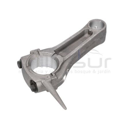 BIELA MA421 (J4) - motoscamaralweb.com