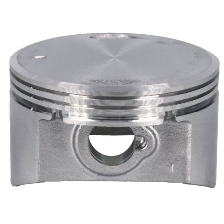 PISTON MA421 (J7) - motoscamaralweb.com