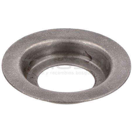 ASIENTO MUELLE VALVULA MA421 (I6) - motoscamaralweb.com