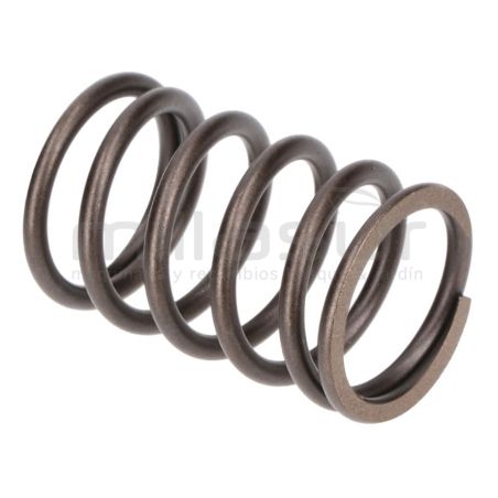 MUELLE VALVULA MA421 (I8) - motoscamaralweb.com