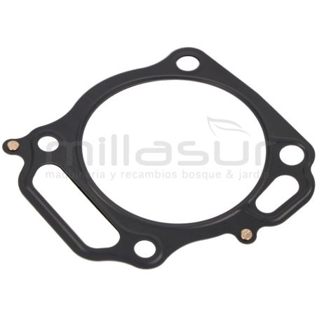 JUNTA CULATA MA460 (C11) - motoscamaralweb.com