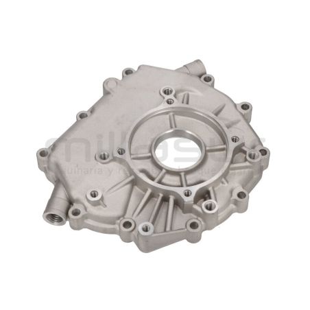 TAPA CARTER MA460 (B1) - motoscamaralweb.com