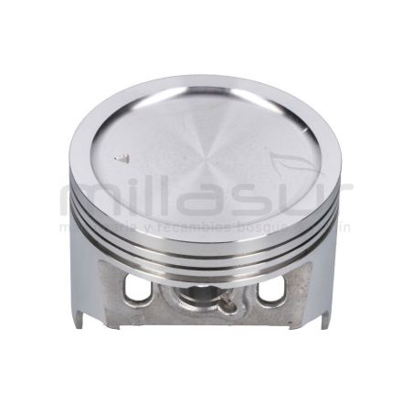 PISTON MA460 (J7) - motoscamaralweb.com
