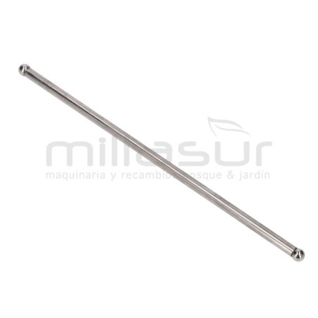 VARILLA EMPUJE VALVULA MA460 (I3) - motoscamaralweb.com