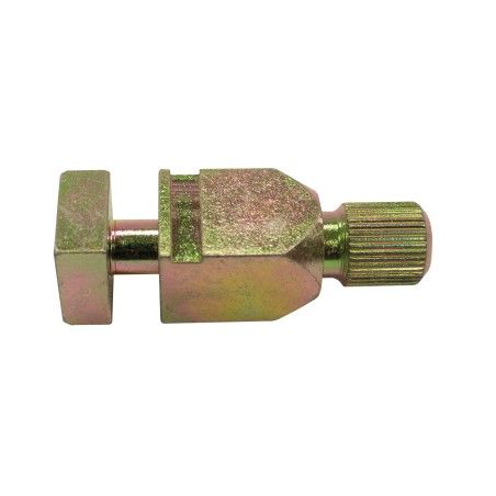 YUNQUE AJUSTABLE- motoscamaralweb.com