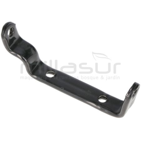 SOPORTE DEPOSITO COMBUSTIBLE MA460 - motoscamaralweb.com