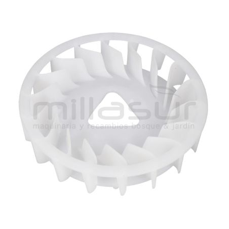 VENTILADOR REFRIGERACION MA460 (N6) - motoscamaralweb.com
