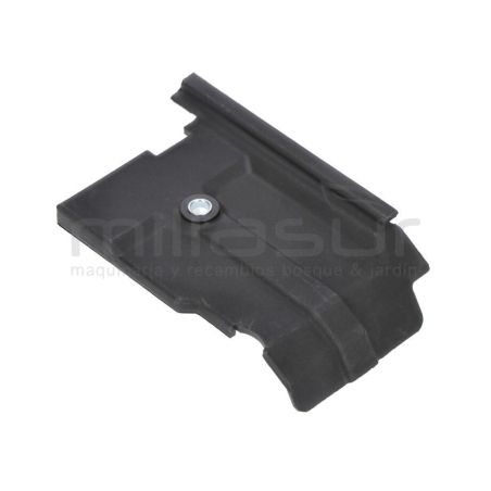 TAPA PROTECTOR CULATA MA460 (C13) - motoscamaralweb.com