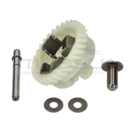 REGULADOR INTERNO MA460 (B12) - motoscamaralweb.com