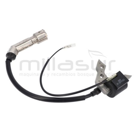 BOBINA MA80 (53) - motoscamaralweb.com