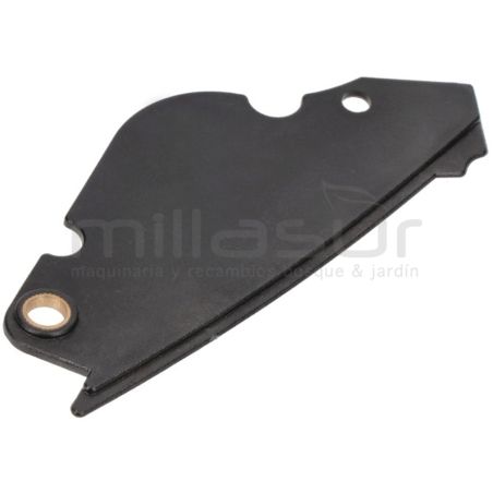 CHAPA TAPA ENVOLVENTE MA80. MA81. MA82 (52). MA100 (3) - motoscamaralweb.com