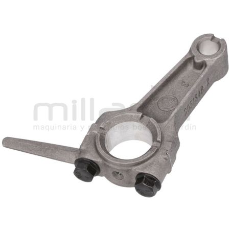 BIELA MA80. MA81. MA82 (19) - motoscamaralweb.com