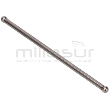 VARILLA EMPUJE VALVULA MA80. MA81. MA82 (16). MA100 (3) - motoscamaralweb.com