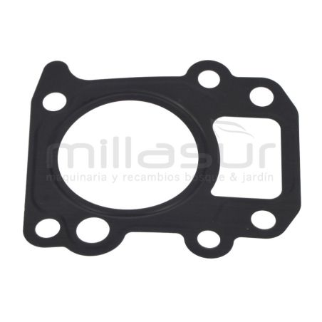 JUNTA CULATA MA80 (11) - motoscamaralweb.com