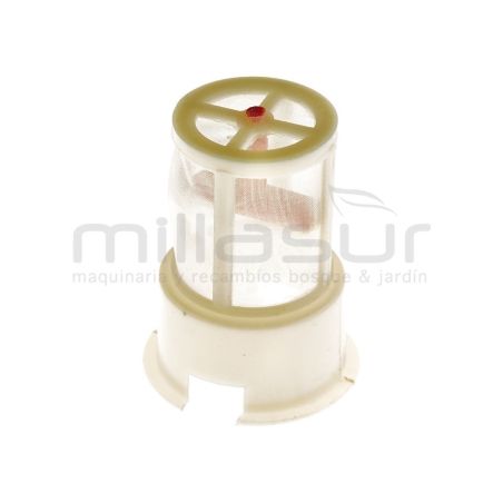 FILTRO ENTRADA TANQUE GASOLINA - motoscamaralweb.com