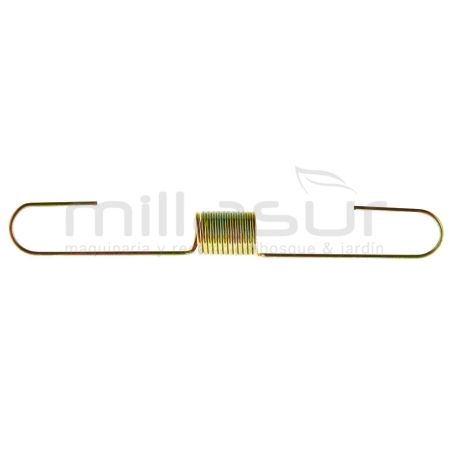 MUELLE REGULADOR - motoscamaralweb.com