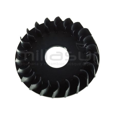 VENTILADOR REFRIGERACION - motoscamaralweb.com
