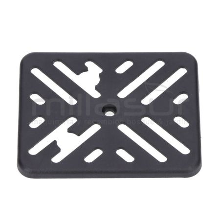 TAPA FILTRO AIRE - motoscamaralweb.com