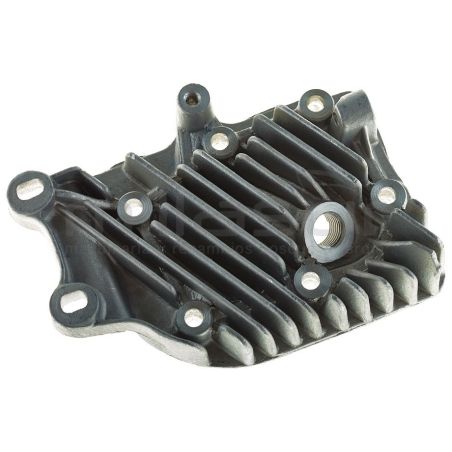 CULATA MOTOR IC-100 - motoscamaralweb.com