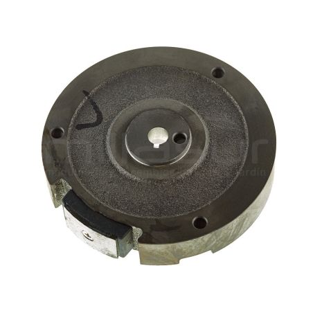 VOLANTE MOTOR - motoscamaralweb.com