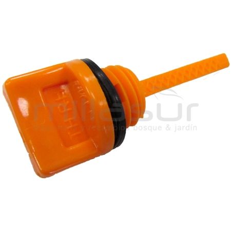 TAPÓN CALA ACEITE - motoscamaralweb.com