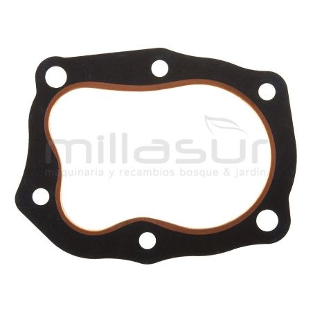 JUNTA CULATA - motoscamaralweb.com