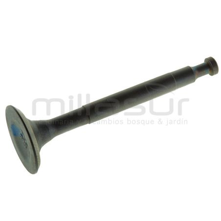 VALVULA ESCAPE - motoscamaralweb.com