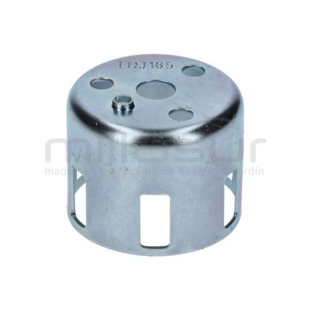 VASO DE ARRANQUE (111) - motoscamaralweb.com