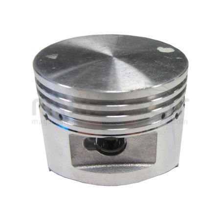PISTON - motoscamaralweb.com