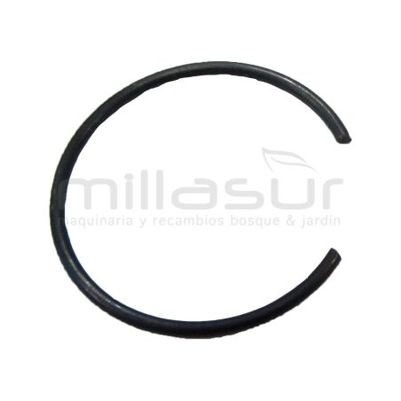 PRESILLAS MA97 (49) MA80 MA81 MA82 (35) - motoscamaralweb.com