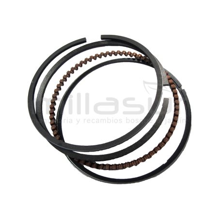 JUEGO DE AROS MA97 (48) - motoscamaralweb.com