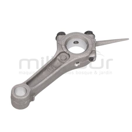 BIELA MA97 - motoscamaralweb.com