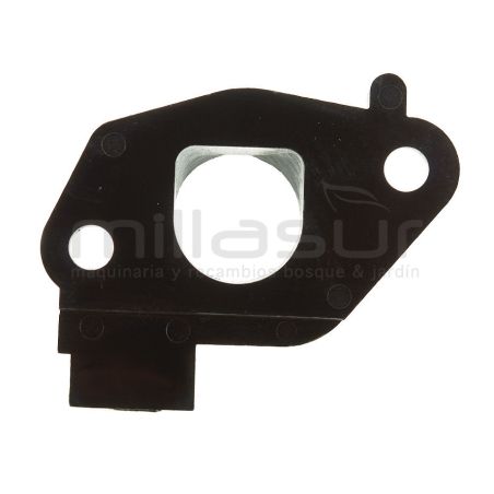 BRIDA MA97 - motoscamaralweb.com