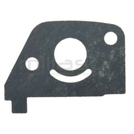 JUNTA BRIDA - CARBURADOR MA97 (102) - motoscamaralweb.com