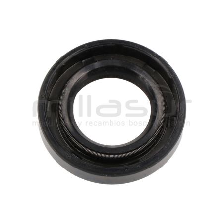 RETEN CIGÜEÑAL MA97 - motoscamaralweb.com