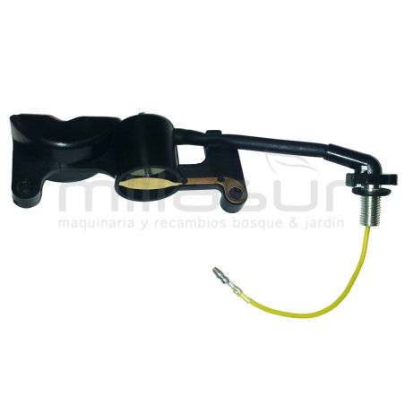 SENSOR ACEITE - motoscamaralweb.com