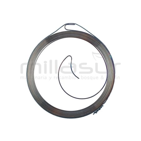 MUELLE ARRANQUE MA97 - motoscamaralweb.com