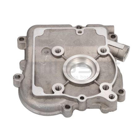 TAPA CARTER BOLQUE MOTOR MA97 (19) - motoscamaralweb.com