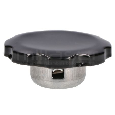 TAPON GASOLINA MA80. MA81. MA82. MA97. BA4C15 - motoscamaralweb.com