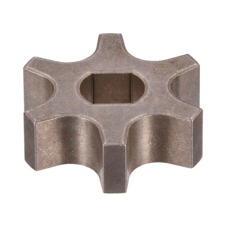 PIÑON CADENA MB1500 - motoscamaralweb.com