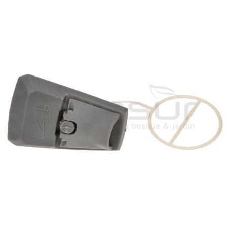 TAPON ACEITE - motoscamaralweb.com