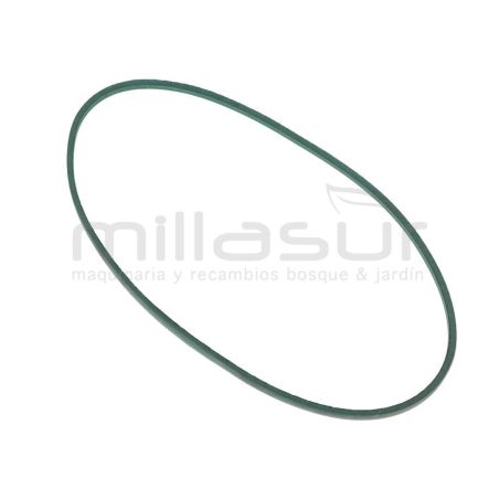 CORREA TIPO Z 42 KEVLAR-DE TRACCION - motoscamaralweb.com