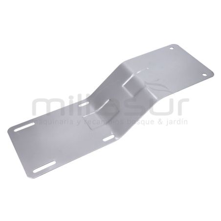 CHAPA PROTECCION - motoscamaralweb.com